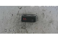 Дисплей    DIGITAL   Daewoo Nexia
