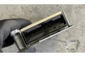 Блок подушек безопасности 65778374798   BMW Z3 E36