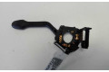 Ручка стеклоочистителей 1H0953519   Seat Ibiza I (021A)