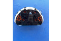 Панель приборов 88546046   Smart ForTwo I       