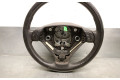 Volant Volvo S60 2005 30741684, 3409793  