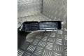 Řídící jednotka 4L0910401Q, 4L0907401B   Audi Q7 4L 2011