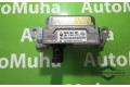 Блок комфорта 8200301391   Renault Laguna II   