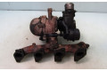 Čerpadlo oleje 9622526980   Peugeot 406   