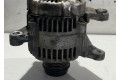 Генератор TN121000-3842, TN121000-3842   Jeep Cherokee XJ      