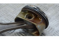 Píst 75244937521300   BMW 7 E65 E66  pro benzínový motor 6.0 N73 B60 A 