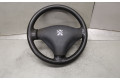 Volant Peugeot 107 2006   