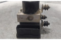 Jednotka ABS 1K0614517H   Volkswagen Touran I 