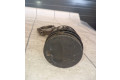 Píst 030149513A   Jeep Cherokee    - 