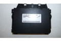 Блок управления коробкой передач A0325453532   Mercedes-Benz SL R230