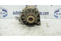 Генератор 0120469659, ALTERNADOR   Ford Scorpio      