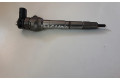 Форсунка 04L130277AC    Volkswagen Tiguan  ALL_CODES 