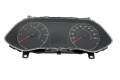 Přístrojová deska  Renault Kangoo III 2021 248095506R, VPRR1F14B115EK  