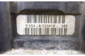 Jednotka ABS 51953230, 51953230   Fiat 500E 2014