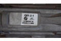    Рулевая рейка 6896187   BMW 3 G20 G21 2019 -  года