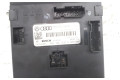 Блок комфорта 8K0907063P   Audi A4 Allroad B8   