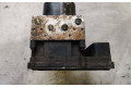 Jednotka ABS 7H0907379R, 10092603123   Volkswagen Transporter - Caravelle T5 2012