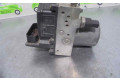Блок АБС 1494680080   Fiat  Ulysse   -  года