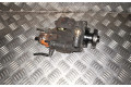 Vstřikovací čerpadlo 4M5Q9B395AE, 5WS40094   Ford Mondeo MK IV     