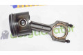 Ojnice  11248473776, 2222DL    BMW 1 F20 F21  2.0