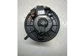 Вентилятор печки 3C1820015T, 3C0907521F   Volkswagen Tiguan