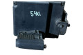 Jednotka ABS 1090910, 34511090910   BMW 7 E38 1999