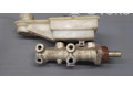 Jednotka ABS 1424871   Citroen Jumper 2020