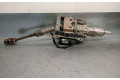    Рулевая рейка 4E0419501A, 4E0419512GX   Audi A8 S8 D2 4D 1994 - 2002 года