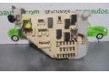 Pojistková skříňka Řídící jednotka BSM 8274247010, 1567001930   Toyota Prius (XW10) 2002
