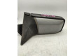 Zpětné zrcátko  Mercedes-Benz S W126 1993  0217246, 0217246  