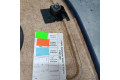 Подрулевой шлейф SRS 17518592701, 8592701   BMW 3 G20 G21