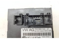 Блок комфорта 1K0959433BT, 00020000   Volkswagen Eos   