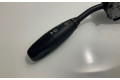 Ручка стеклоочистителей 0005452310, 282607   Mercedes-Benz C W203