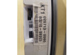 Панель приборов 8021008003, 0207130090   SsangYong Rexton       