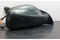 Zpětné zrcátko  Peugeot 307 CC 2005  96577215XT  