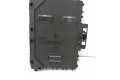 Блок предохранителей JX6T15604BCG   Ford Focus    