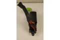 Блок предохранителей 6C0937615A, CUS   Skoda Fabia Mk3 (NJ)    