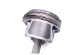 Píst 9807260380, EB2ADTS   Citroen C3 Aircross    HNS(EB2ADTS) 