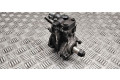 Vstřikovací čerpadlo 31405129, 2360020   Volvo V70    D4204T5 