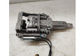    Рулевая рейка 4E0419512G, 081433   Audi A8 S8 D3 4E 2002 - 2009 года