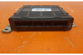 Řídící jednotka 3912138160, 3912138160   Hyundai Santa Fe 2002