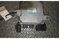 Řídící jednotka 34710SC020, E271058005   Subaru Forester SH 2010