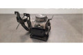 Jednotka ABS 9842946080   Peugeot 208 2022