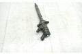 Форсунка 0445110239    Peugeot Expert   