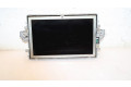 Дисплей    A2129000829, A2129000829   Mercedes-Benz E AMG W212