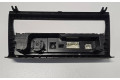 Блок управления климат-контролем 3443981, 02715   BMW X3 E83