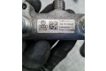 Топливная рампа 059130089BT   Audi A6 S6 C7 4G  