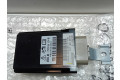 Блок подушек безопасности 77920SJAE14, 77920SJAE14M3   Honda Legend