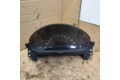 Панель приборов A1685407611, 09055689901   Mercedes-Benz A W168       