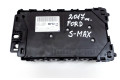   Pojistková skříňka GU5T15604, GU5T15604BFD   Ford S-MAX 2017